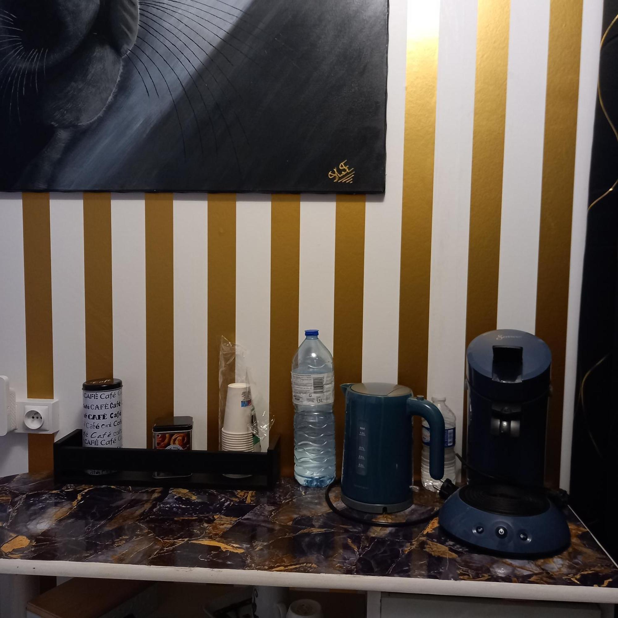 Une Chouette Maison Arcay  Extérieur photo
