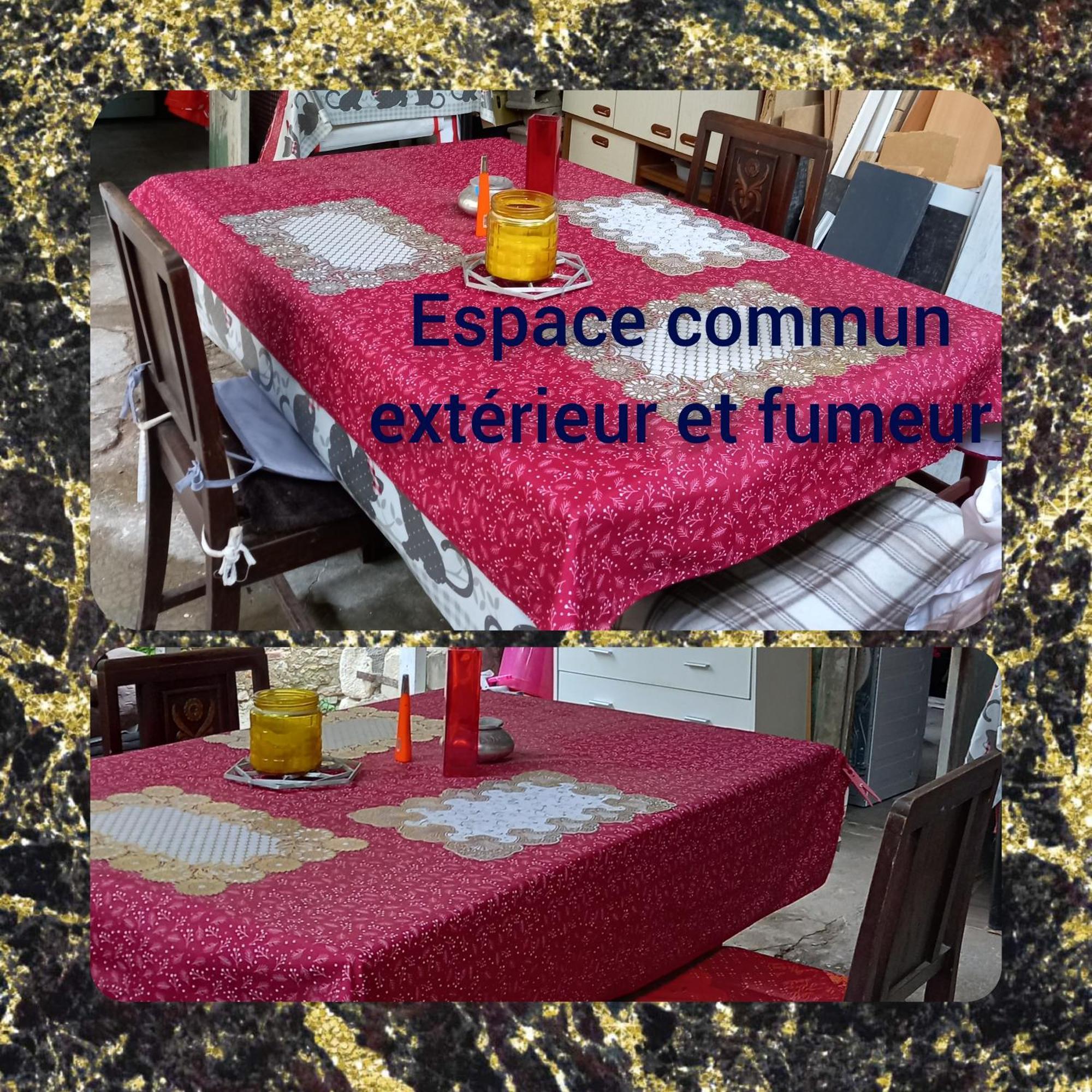 Une Chouette Maison Arcay  Extérieur photo