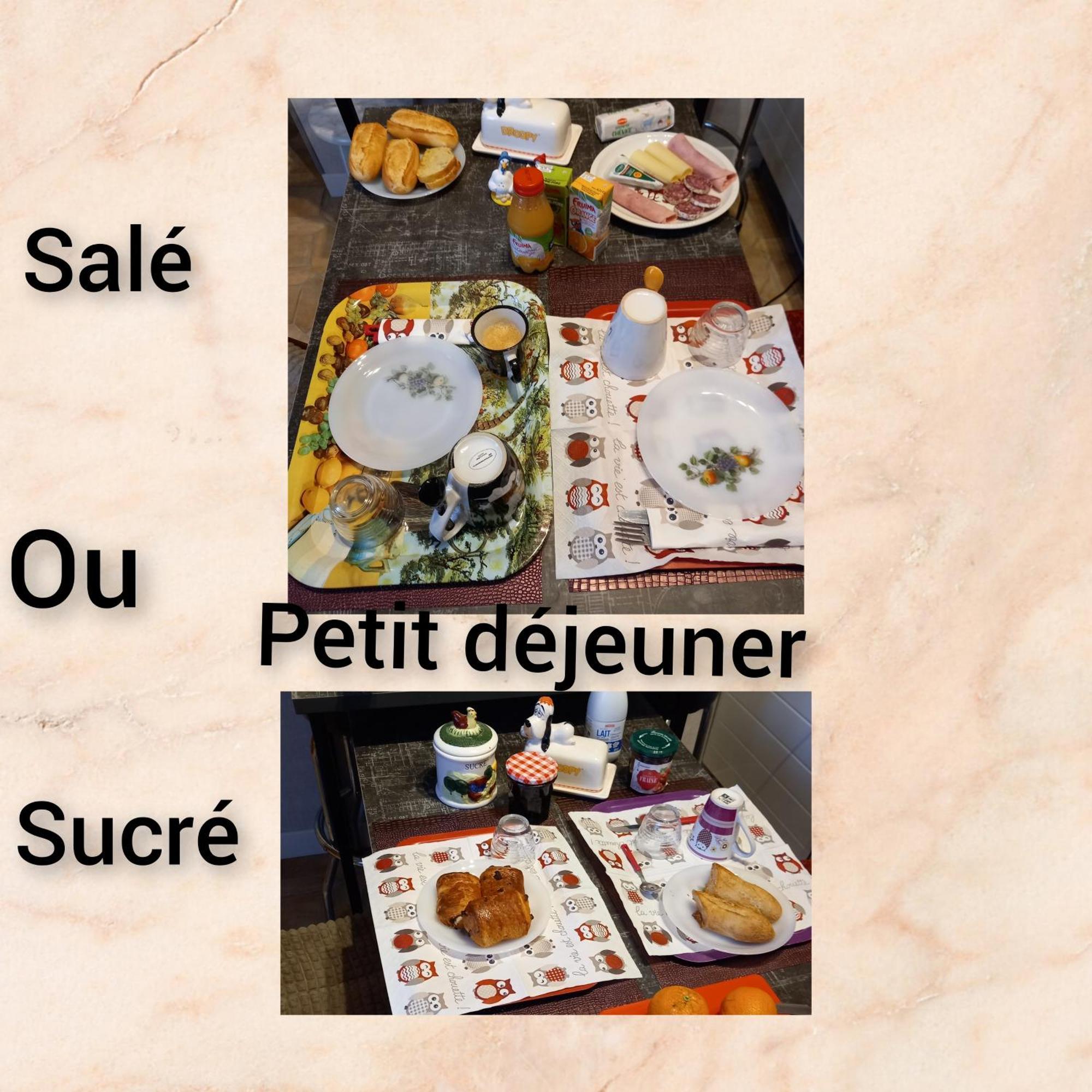 Une Chouette Maison Arcay  Extérieur photo